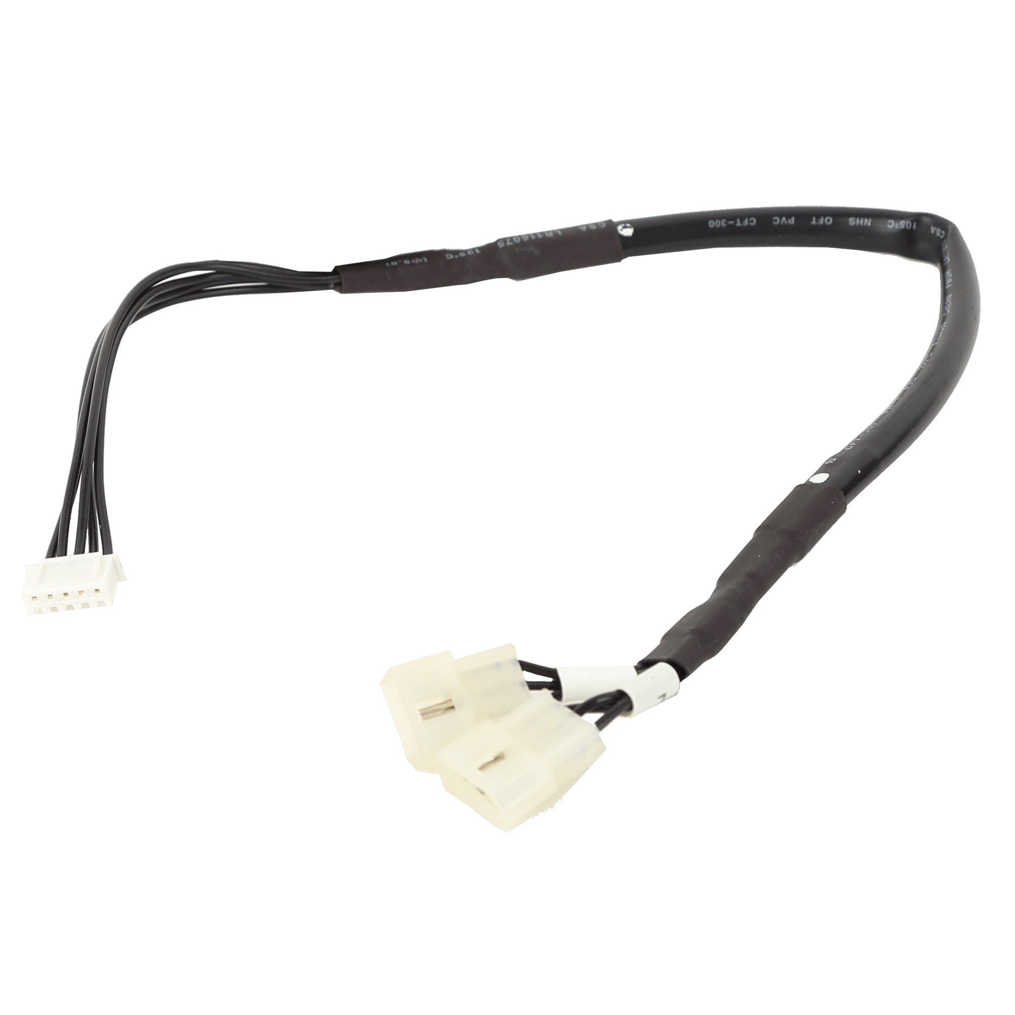 Sportsart Wire - Htr Handlebar