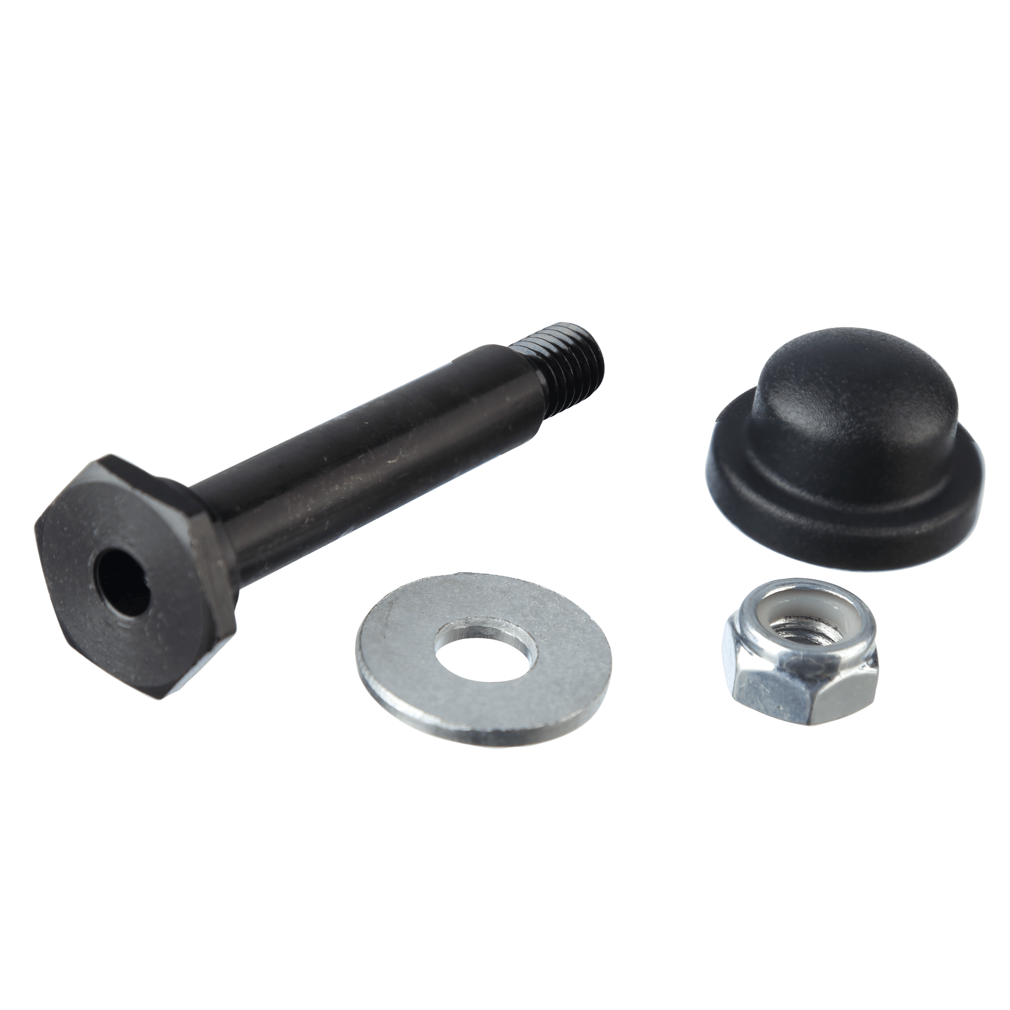 Axle for Guide Roller Sportsart E82-18