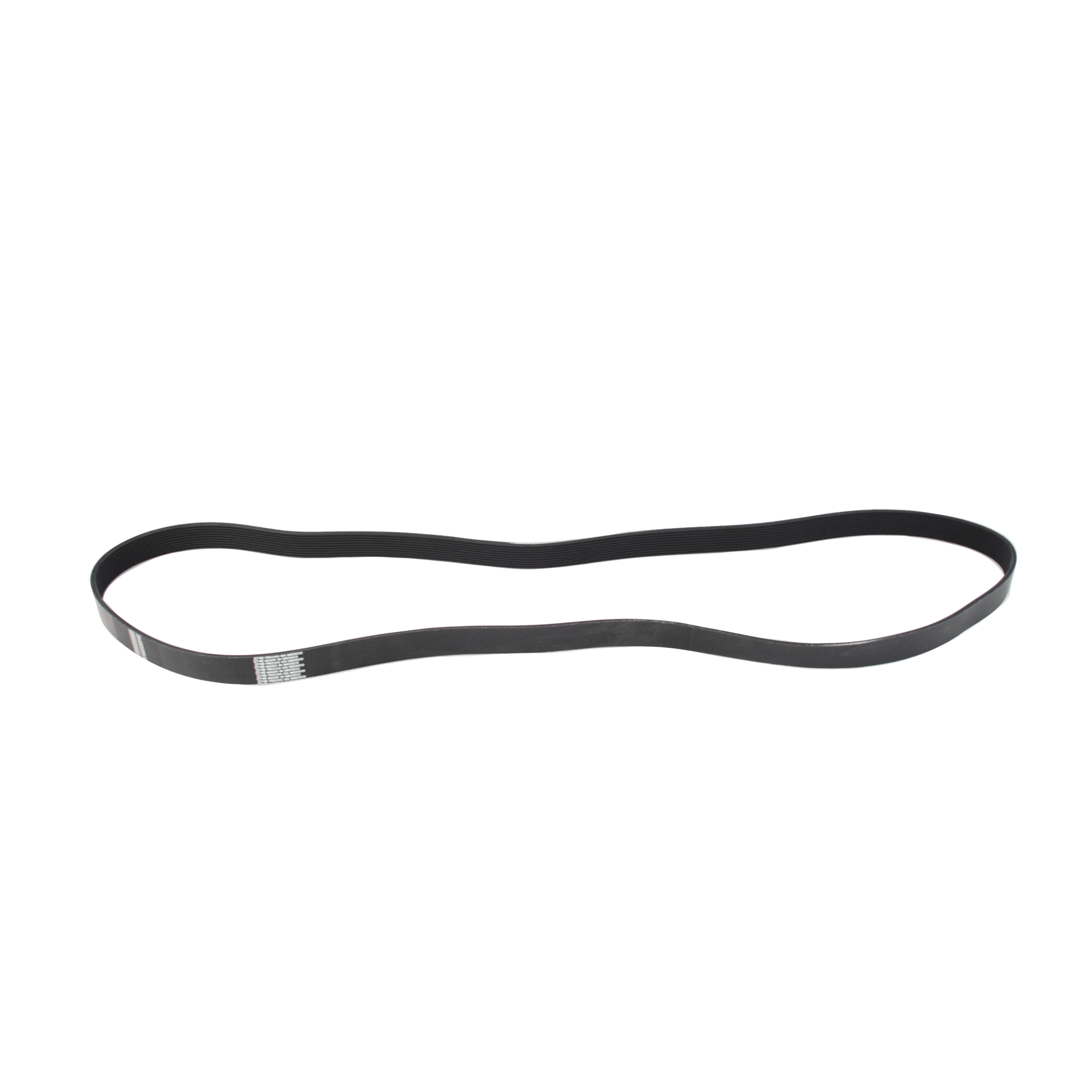 61" Drive Belt for Nautilus Ellipticals