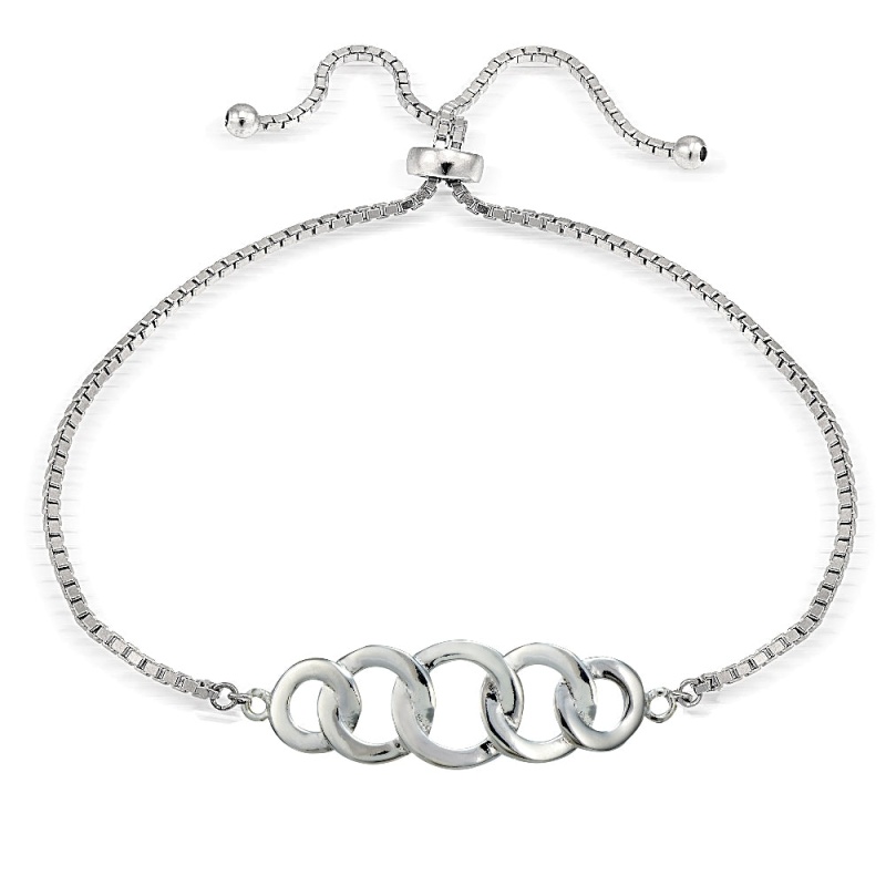 Product thumbnail 4