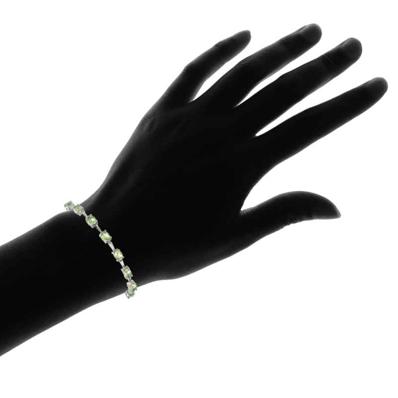 Product thumbnail 4