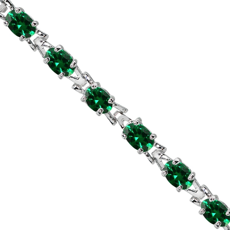 Product thumbnail 3