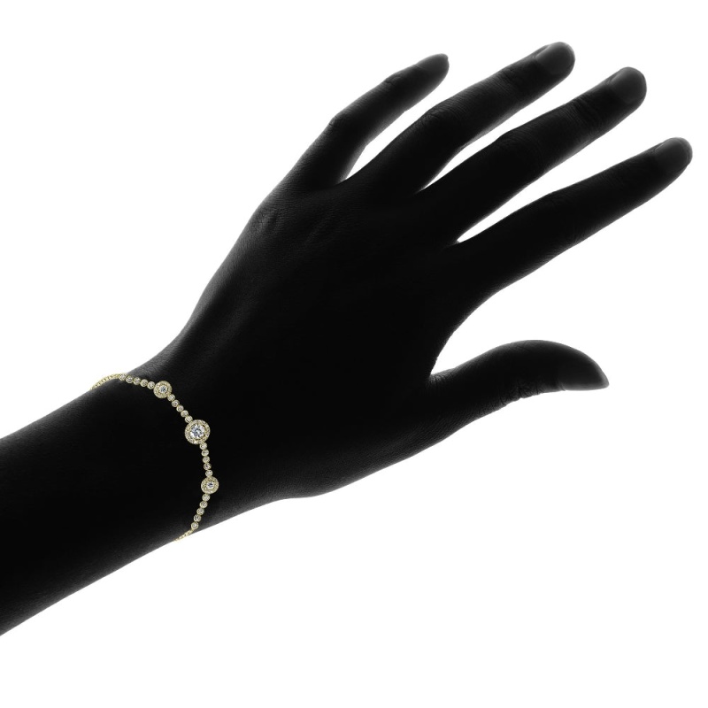 Product thumbnail 3
