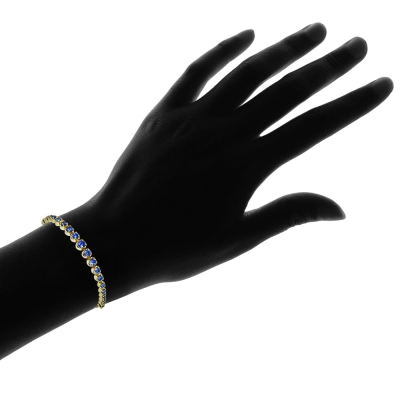 Product thumbnail 4