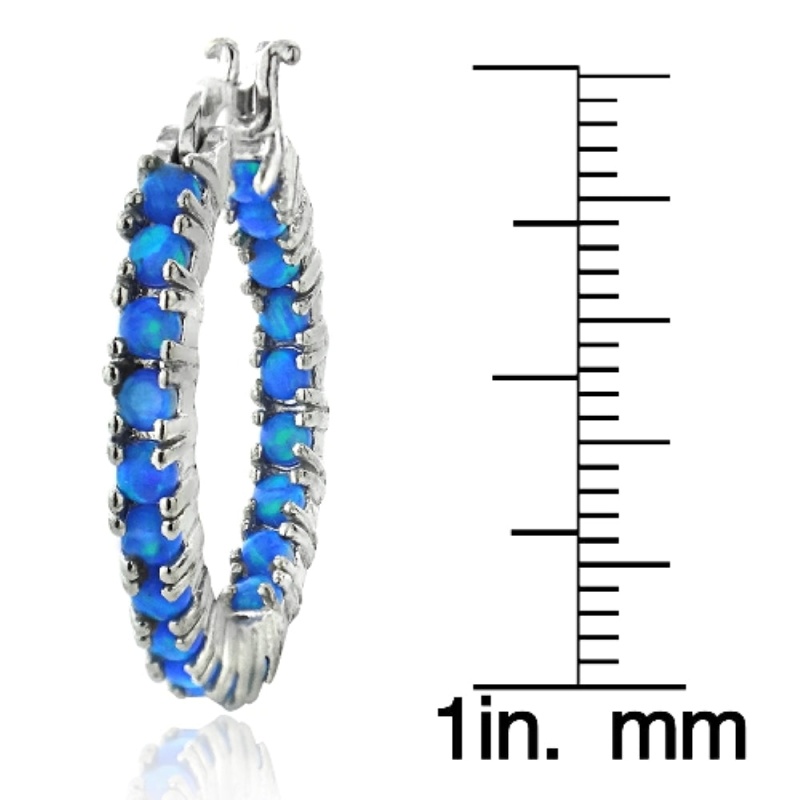 Product thumbnail 4