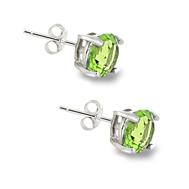 Product thumbnail 4