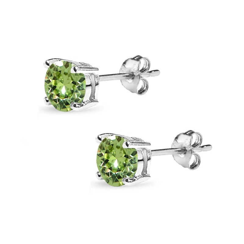 Product thumbnail 5