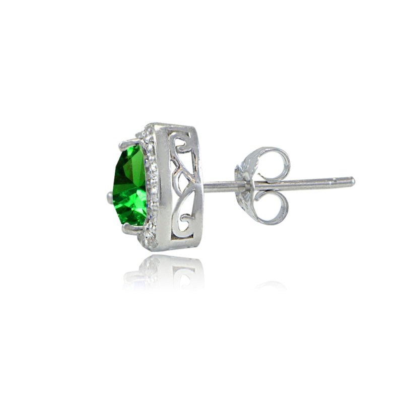 Product thumbnail 3