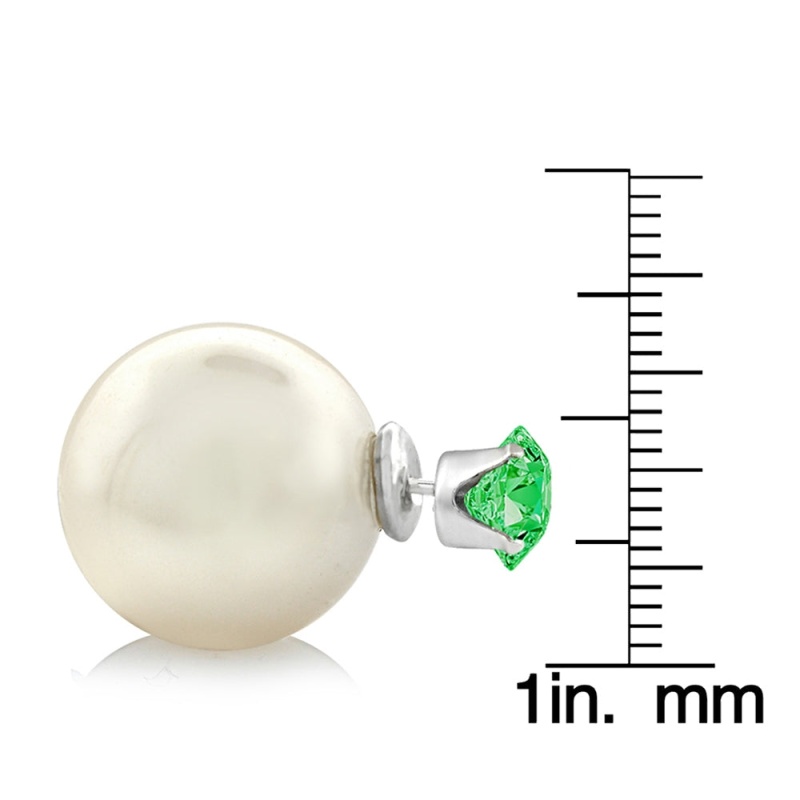 Product thumbnail 3