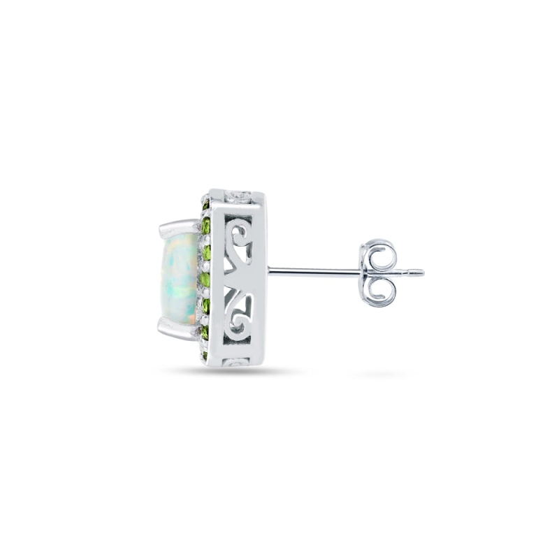 Product thumbnail 2