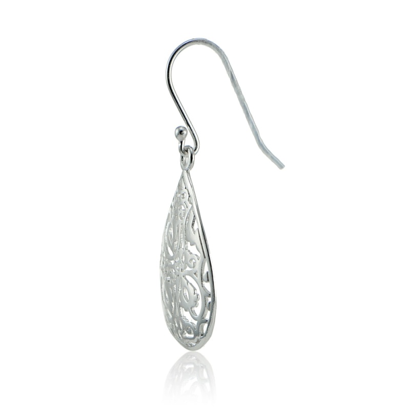 Product thumbnail 4