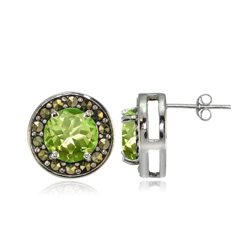 Product thumbnail 4