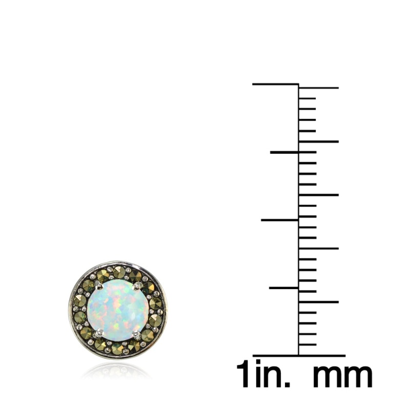 Product thumbnail 3