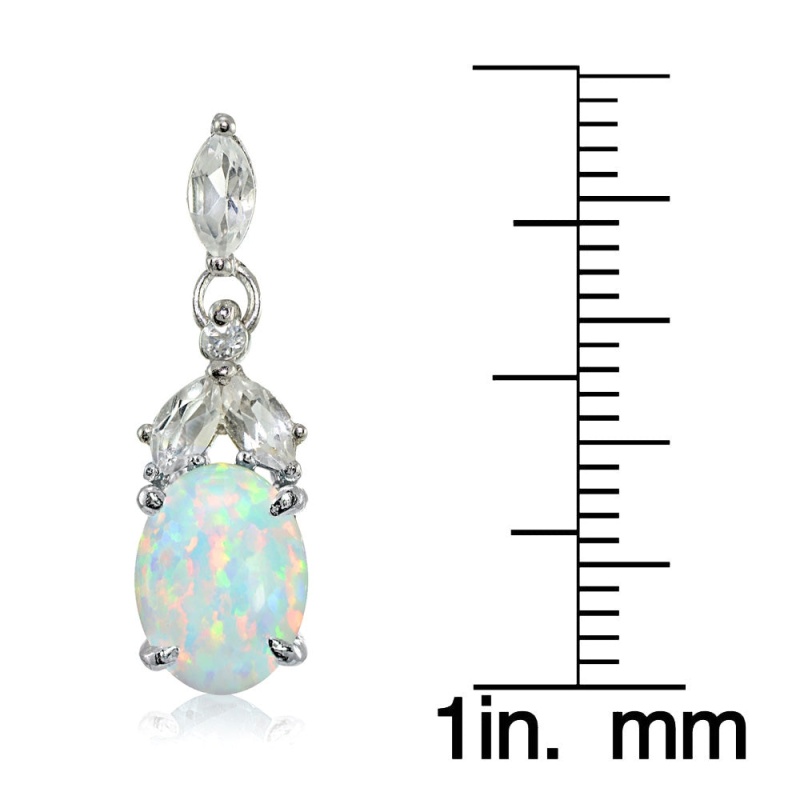 Product thumbnail 3