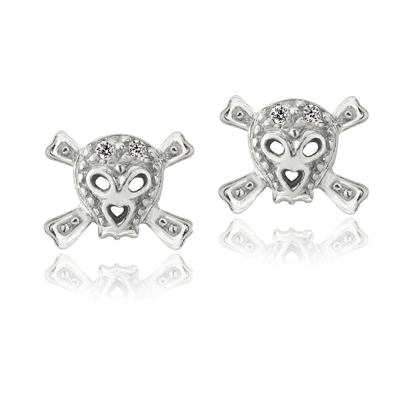 Product thumbnail 3
