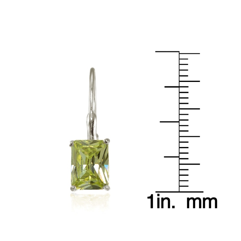 Product thumbnail 4