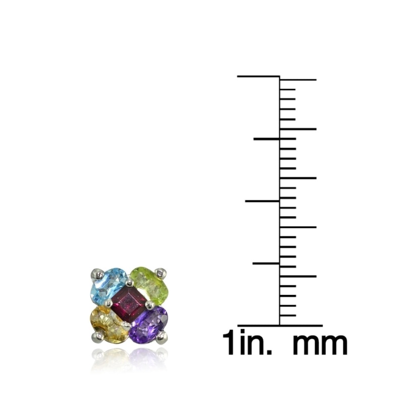 Product thumbnail 4