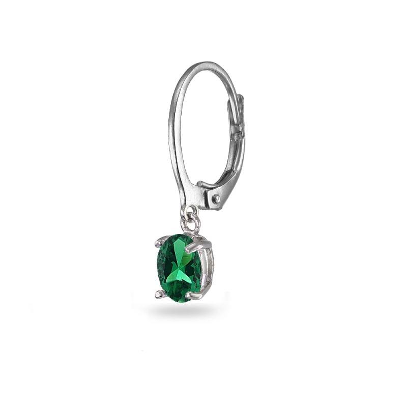 Product thumbnail 3