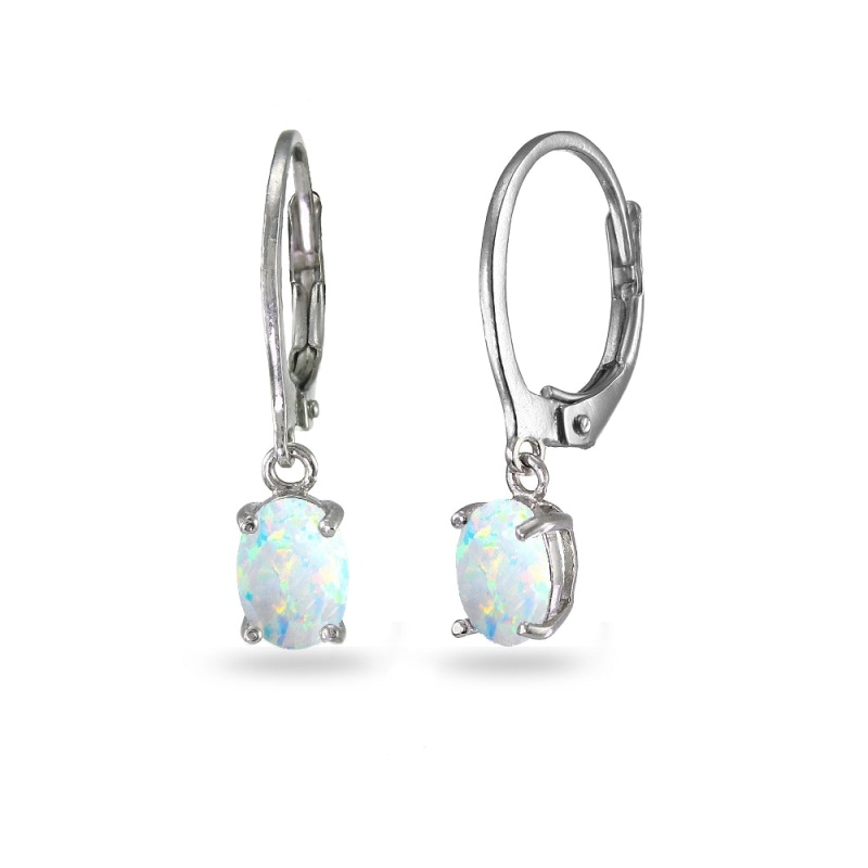 Product thumbnail 4