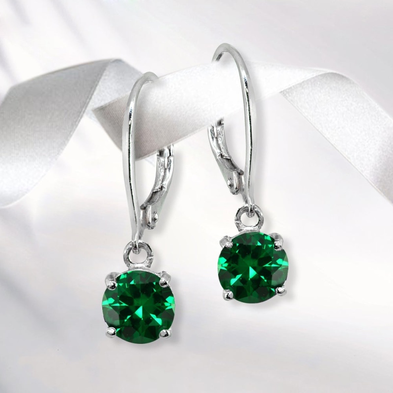 Product thumbnail 4