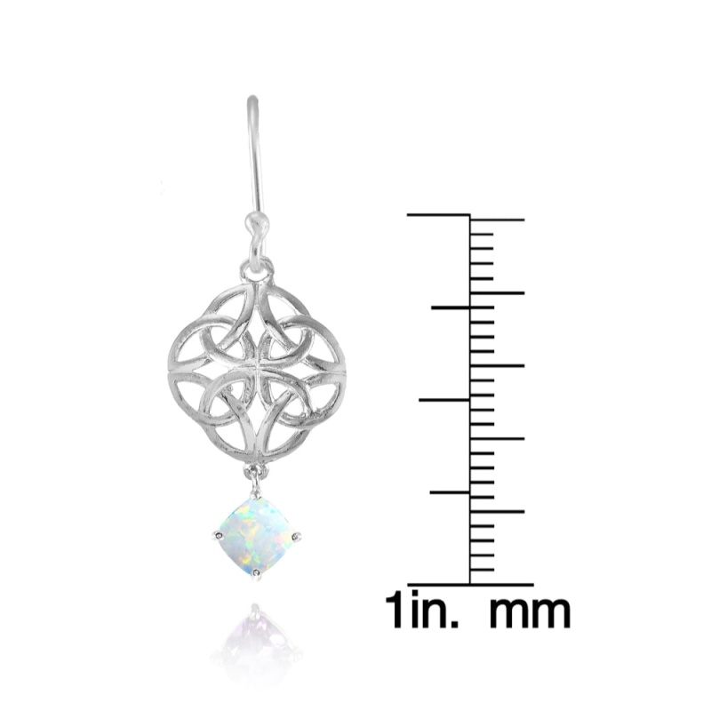 Product thumbnail 4