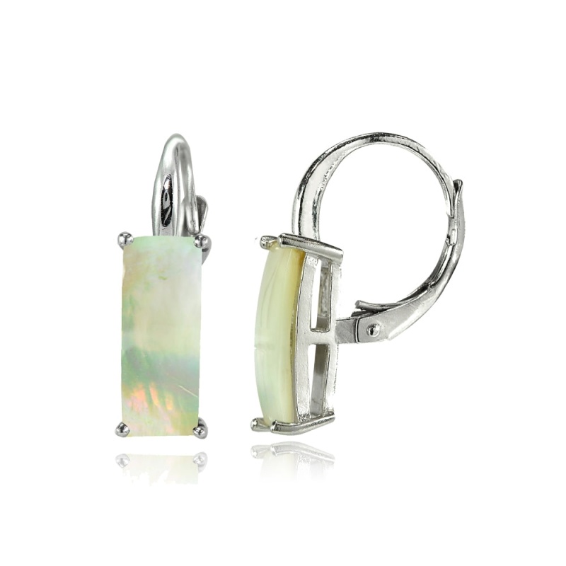 Product thumbnail 4