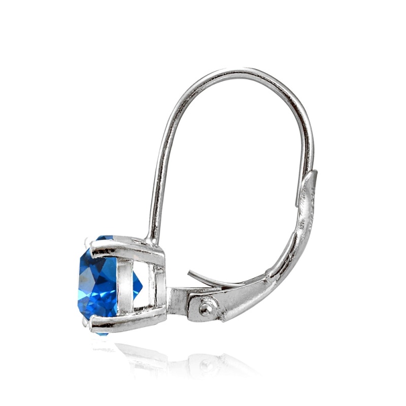 Product thumbnail 4