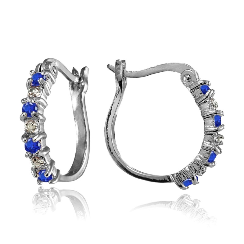 Product thumbnail 4