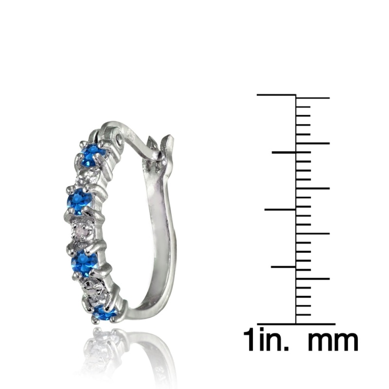 Product thumbnail 3