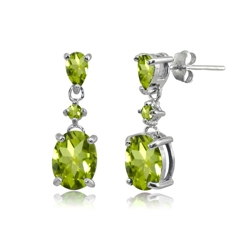 Product thumbnail 4