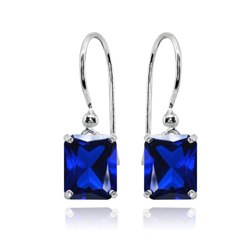 Product thumbnail 4