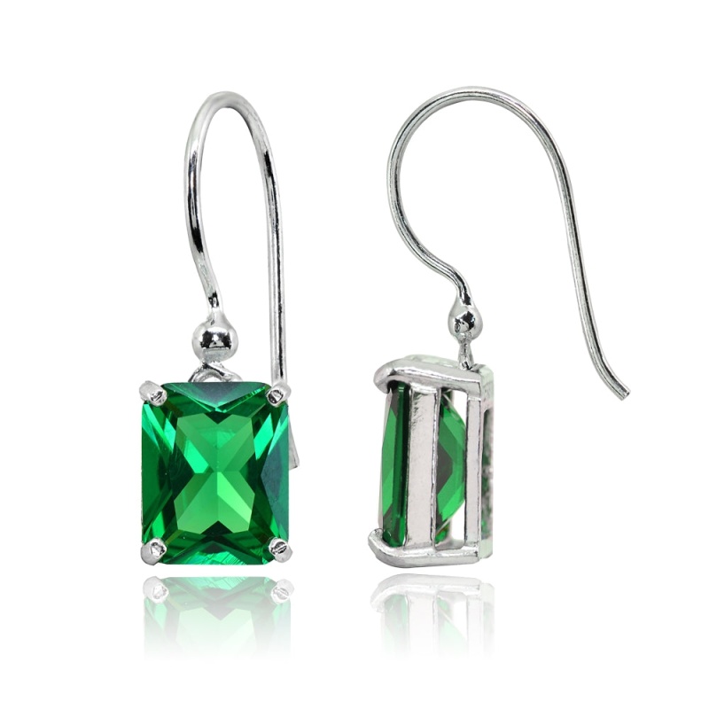 Product thumbnail 4