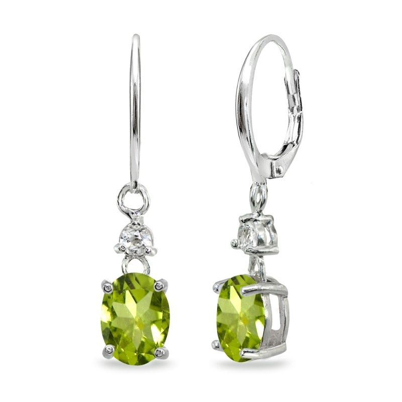 Product thumbnail 4