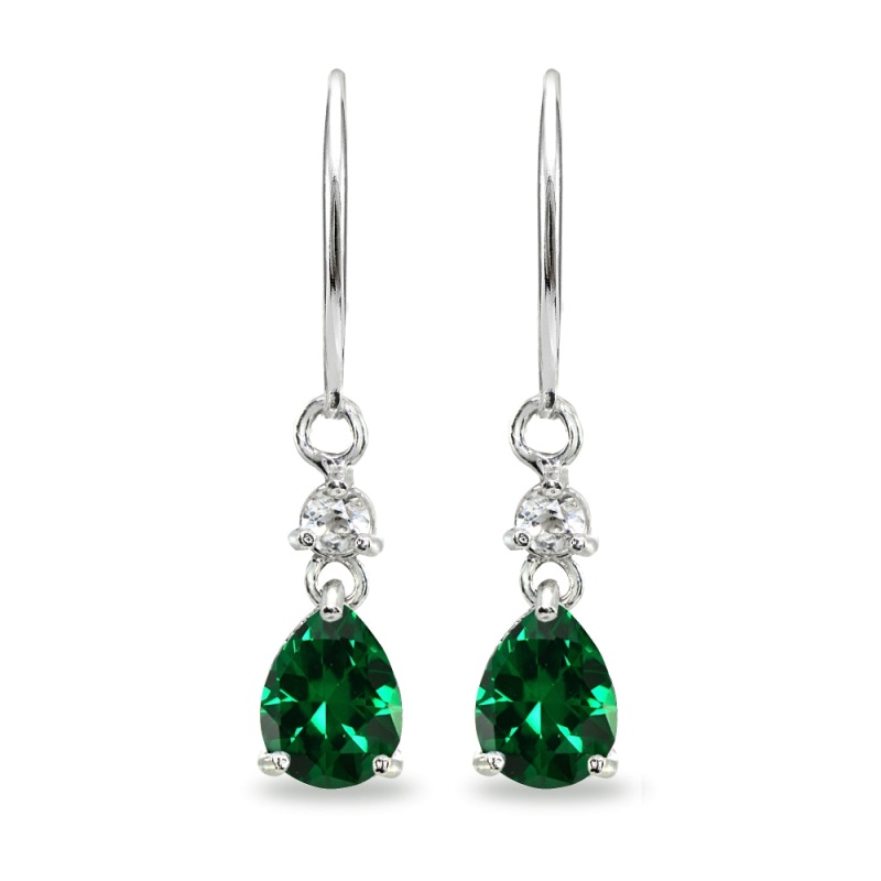 Product thumbnail 4