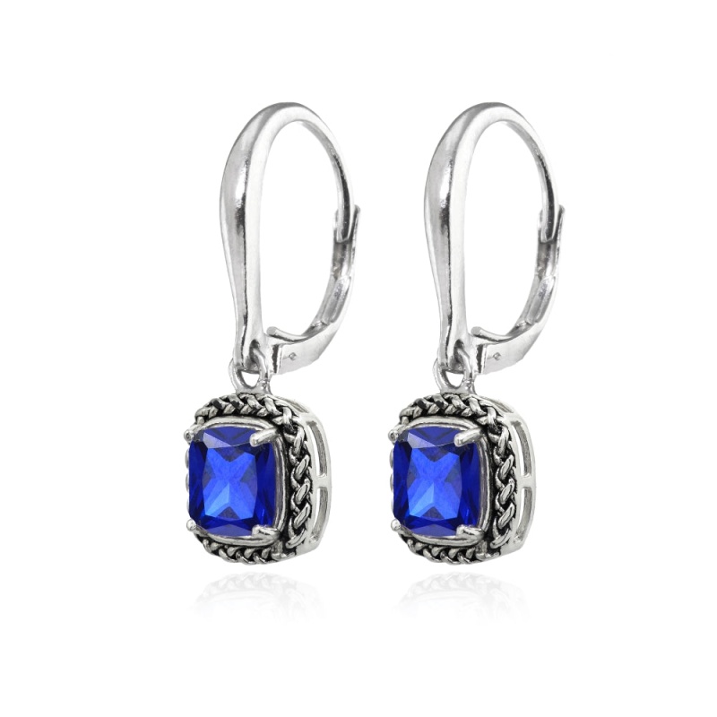 Product thumbnail 4