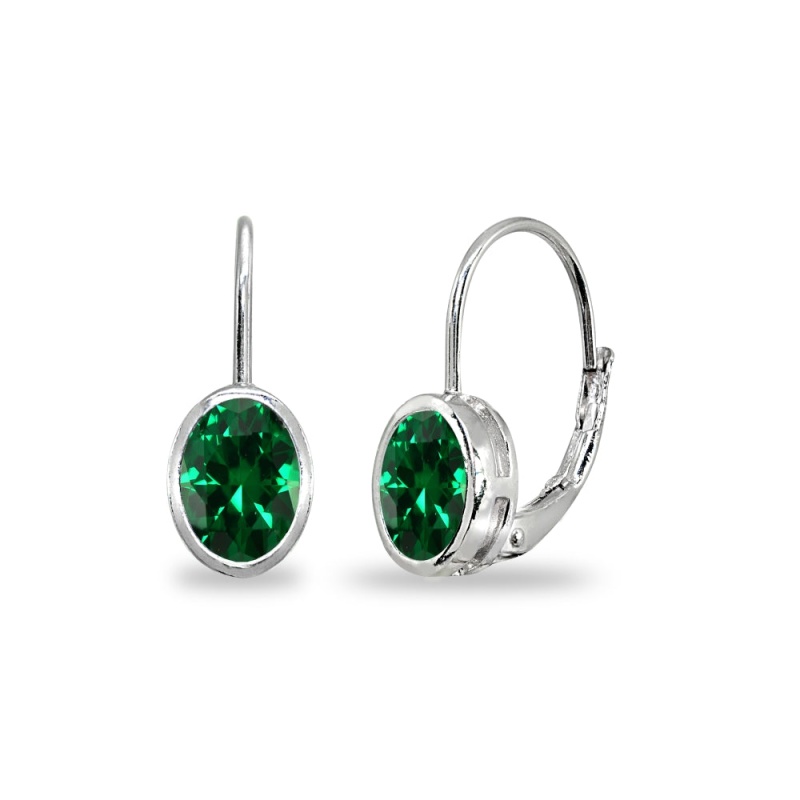 Product thumbnail 3