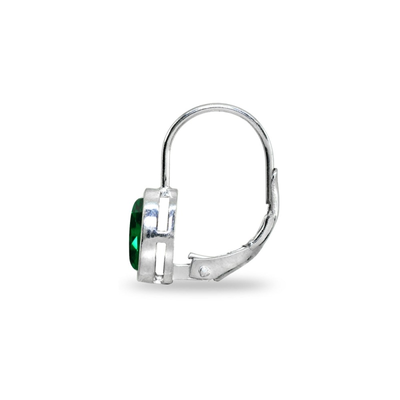 Product thumbnail 4