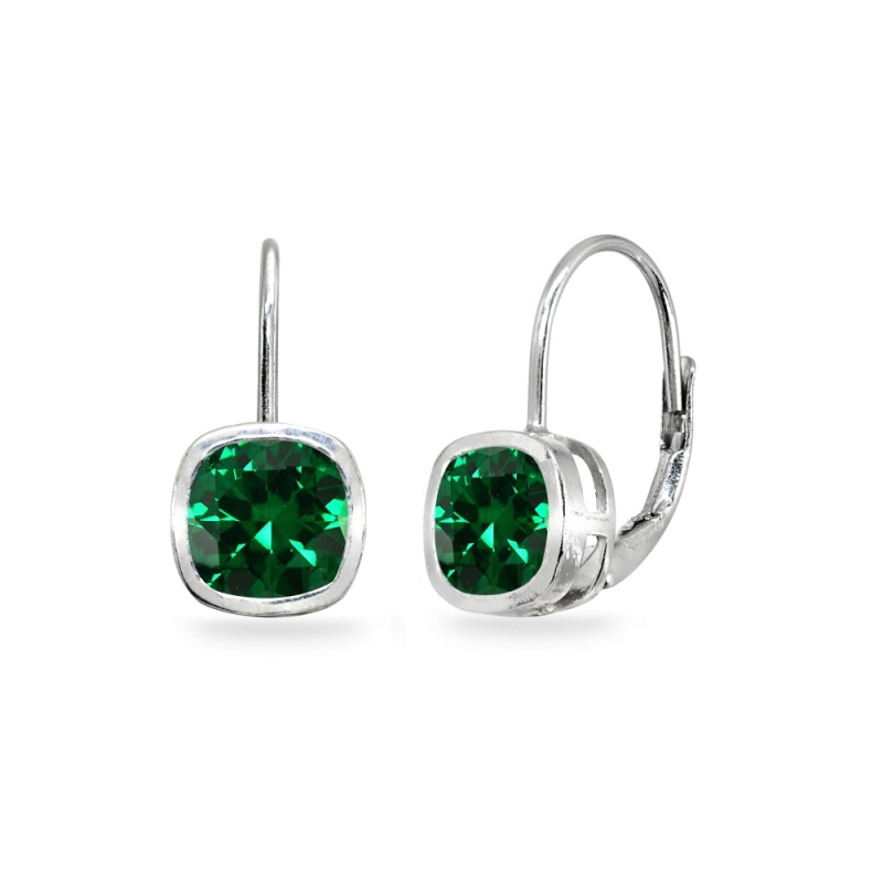 Product thumbnail 2