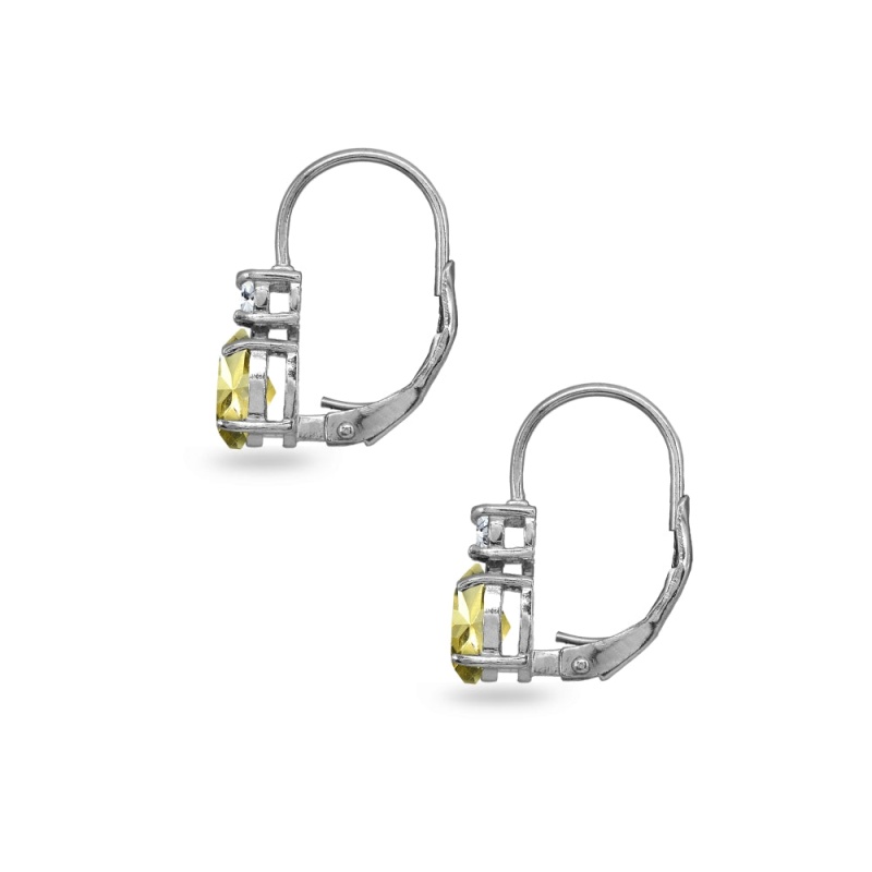 Product thumbnail 4
