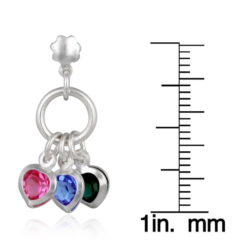 Product thumbnail 3