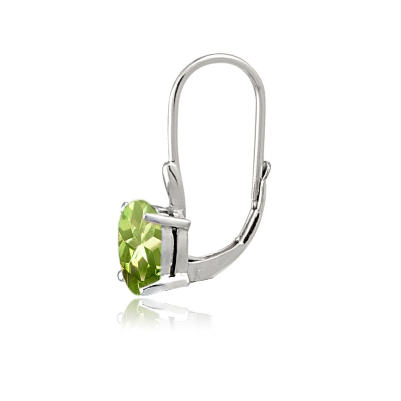 Product thumbnail 4