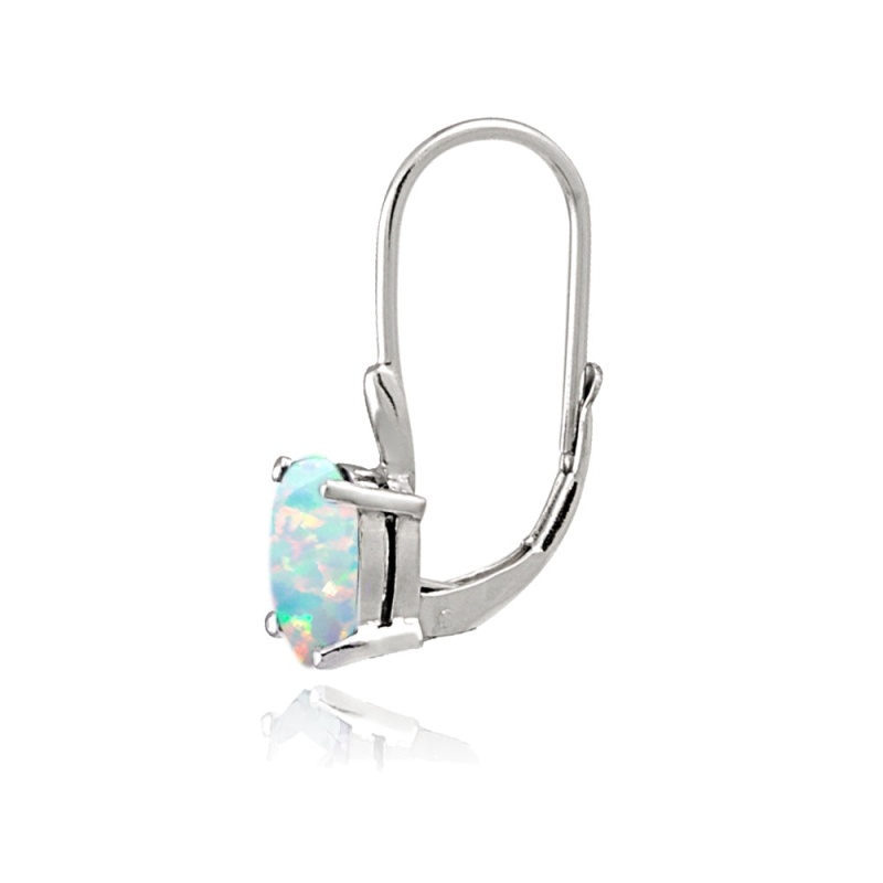 Product thumbnail 3