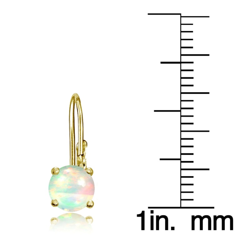 Product thumbnail 4