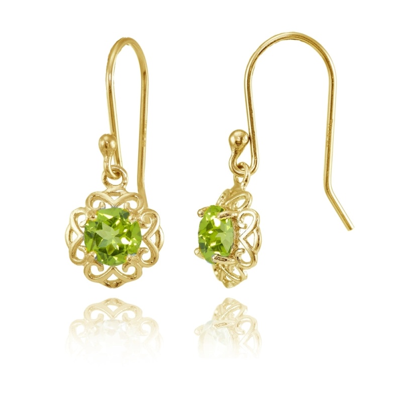 Product thumbnail 4