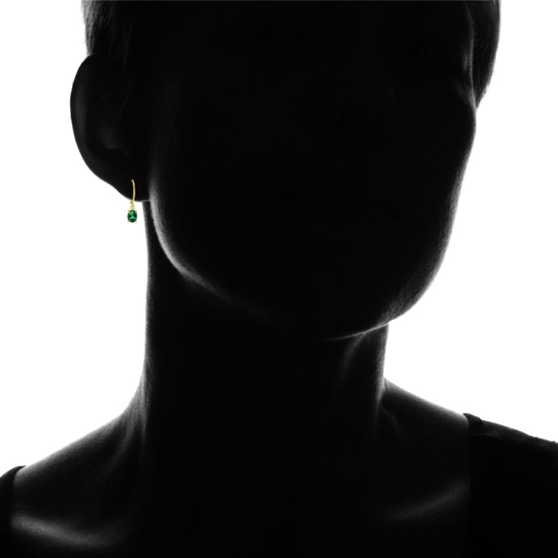 Product thumbnail 3