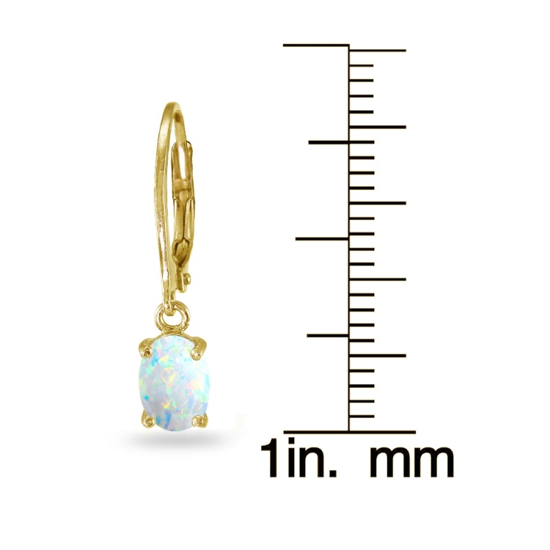 Product thumbnail 4