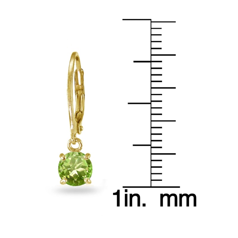 Product thumbnail 4