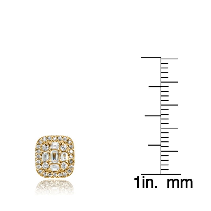 Product thumbnail 3
