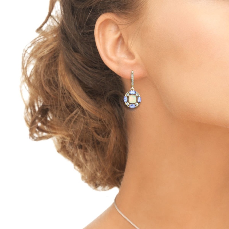 Product thumbnail 3
