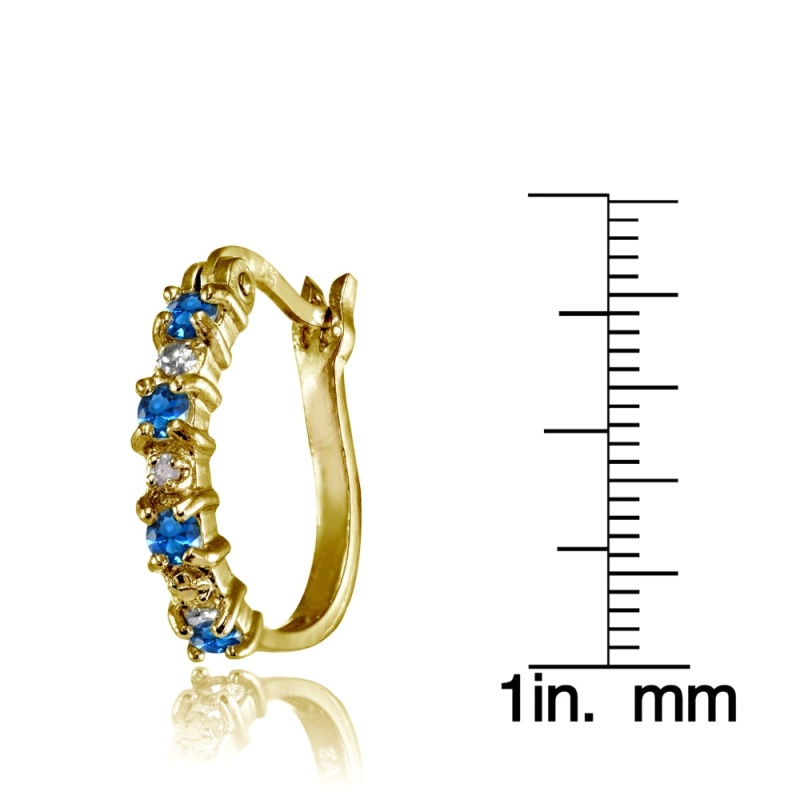 Product thumbnail 4